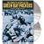 NFL Films - The Green Bay Packers  - The Complete History