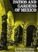 book cover unavailable