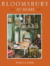 Bloomsbury At Home