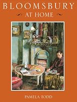 Bloomsbury At Home