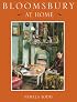 Bloomsbury At Home