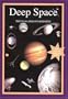 Deep Space: The NASA Mission Reports: Apogee Books Space Series 48