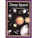 Deep Space: The NASA Mission Reports (Apogee Books Space)