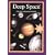 Deep Space: The NASA Mission Reports (Apogee Books Space)
