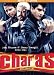 Charas - A Joint Effort ( Limited Digi Pack mit Poster ) [2 DVDs]