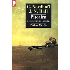 Pitcairn