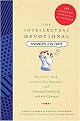The Intellectual Devotional Modern Culture (Revive Your Mind, Complete Your Education, and Converse Confidently With The Culturati) (Hardcover)