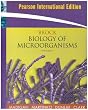Brock Biology of Microorganisms