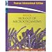 Brock Biology of Microorganisms