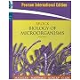 Brock Biology of Microorganisms