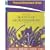 Brock Biology of Microorganisms