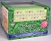 70 All Occasion Greeting Note Cards & Envelopes Box Set (Blank Inside)