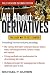 All About Derivatives Second Edition (All About Series)