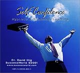 Self-Confidence