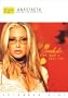 Anastacia - One Day in Your Life (DVD Single)