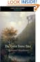 The Great Stone Face: And Other Tales of the White Mountains