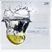 Very Best of Classical Chillout