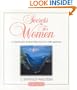 Secrets for Women (Secrets Gift Books)