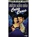 Film Noir (VHS)