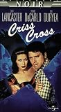  : Criss Cross