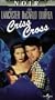 Criss Cross [VHS]
