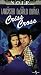 VHS : Criss Cross