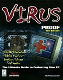 Virus Proof, 2nd Edition