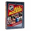 NHL All-Access (2008)