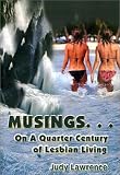 Review AuthorHouse  / Musings...: On a Quarter Century of Lesbian Living