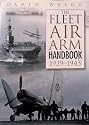 The Fleet Air Arm Handbook 1939-45