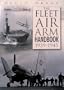 The Fleet Air Arm Handbook 1939-1945