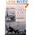 The Fleet Air Arm Handbook 1939-45