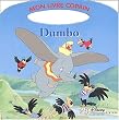 Dumbo