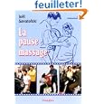 D�tails sur le produit