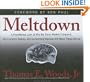Meltdown: A Free-Market Look at Why the Stock Market Collapsed, the Economy Tanked, and Government Bailouts Will Make Things Worse