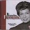Image of album by Jacqueline François