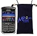BlackBerry Tour 9630 Verizon Unlocked CDMA Smart Cell Phone  : image