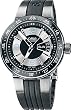 NEW ORIS WILLIAMS F1 TEAM DAY DATE MENS WATCH 635 7613 41 74 RS
