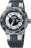 NEW ORIS WILLIAMS F1 TEAM DAY DATE MENS WATCH 635 7613 41 74 RS