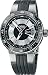 NEW ORIS WILLIAMS F1 TEAM DAY DATE MENS WATCH 635 7613 41 74 RS