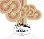 Rage (Dig)