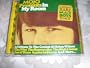 Mojo Presents In My Room The Genius of Brian Wilson