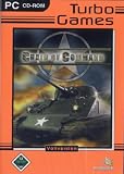 Turbo Games - Chain of Command