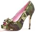 Army Adult Shoes
