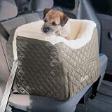 Dog Car Seats