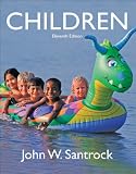 Children