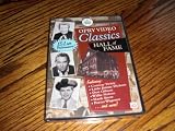 Grand Ole Opry Video Collection: The Hall of Fame