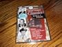 Grand Ole Opry Video Collection: The Hall of Fame