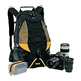 Lowepro DryZone Rover (Yellow)