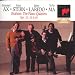 Essential classical recordings list
